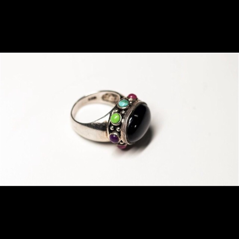 Jewerly